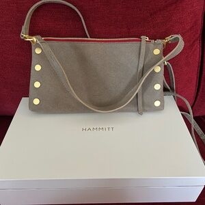 Hammitt Crossbody